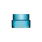 Hydra-Essentiel 50ml