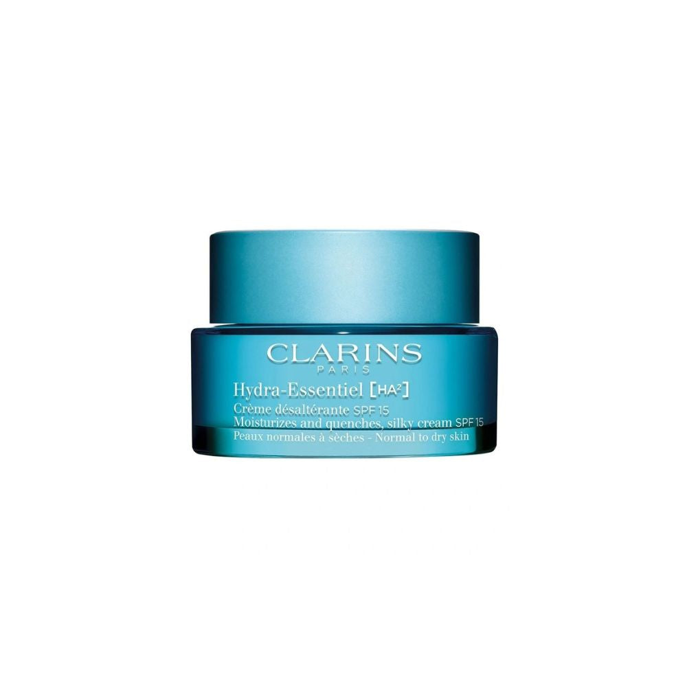 Hydra-Essentiel 50ml