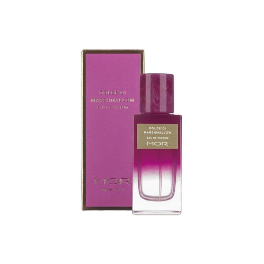 Dolce Di Marshmallow EDP 50ml