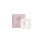 Marshmallow Car Diffuser Refill
