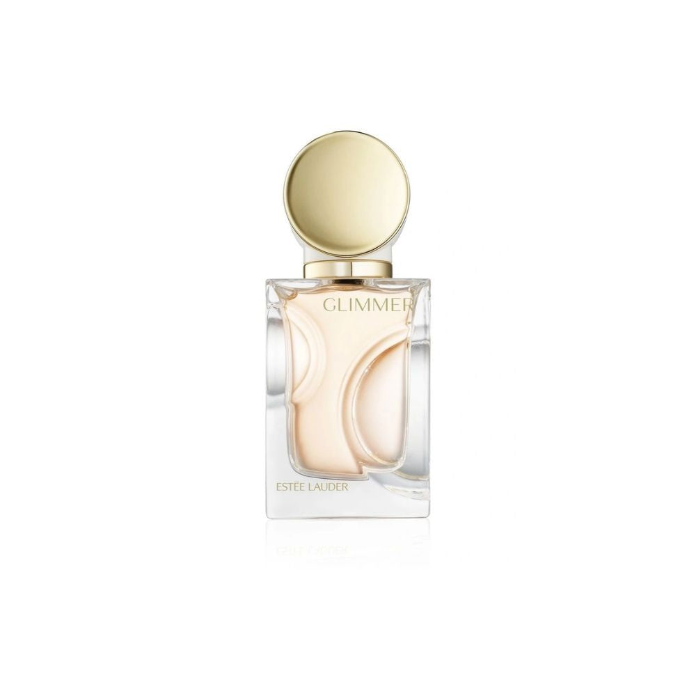 Glimmer EDP