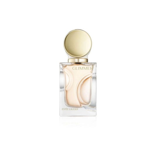 Glimmer EDP