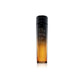 Advanced Night Repair Recovery Treatment Essence