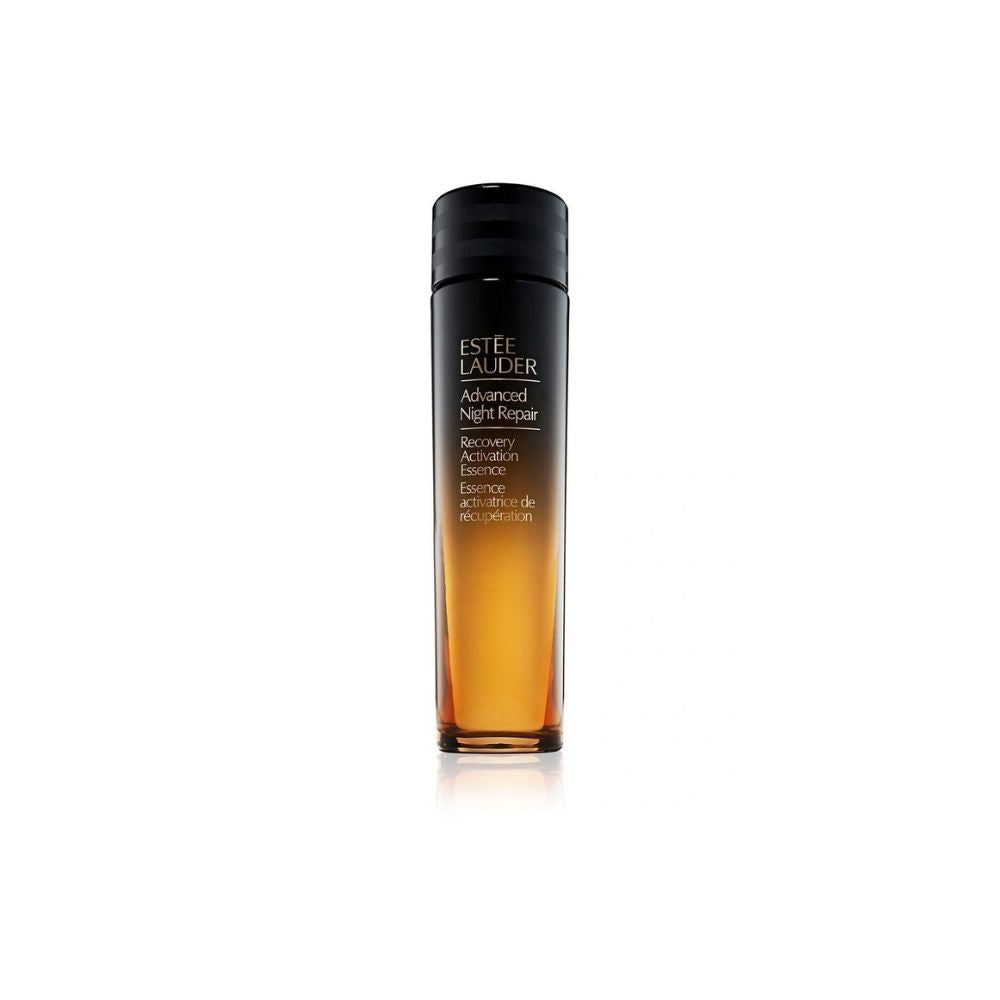 Advanced Night Repair Recovery Treatment Essence