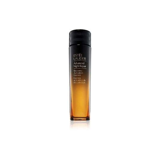 Advanced Night Repair Recovery Treatment Essence