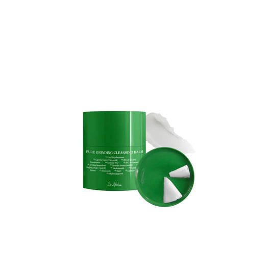 Pure Grinding Cleansing Balm 50ml