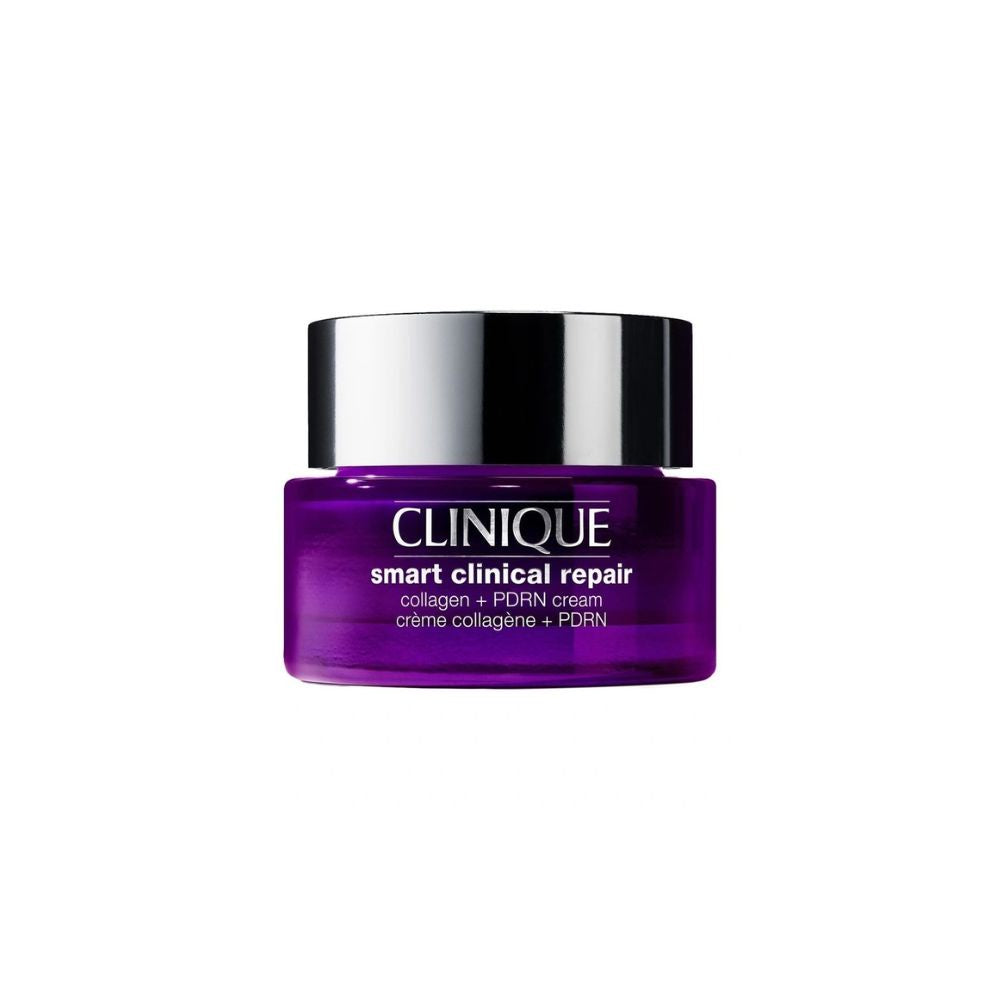 Smart Clinical Repair Collagen + PDRN