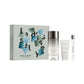 Issey Miyake EDP 100ml Fathers Day 2026