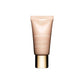 Instant Concealer 15ml