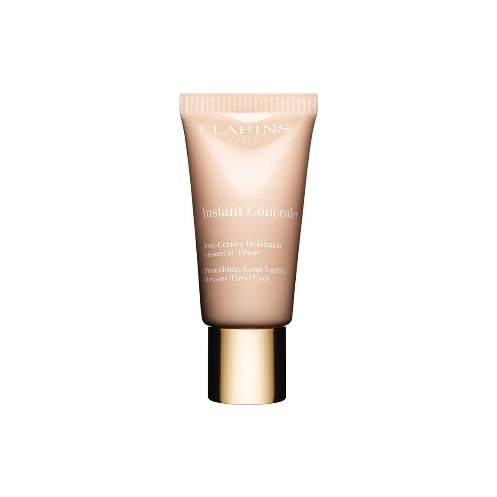 Instant Concealer 15ml