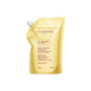 Hydrating Toning Lotion Doypack 400ml