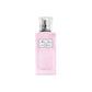 Miss Dior Hair Oil