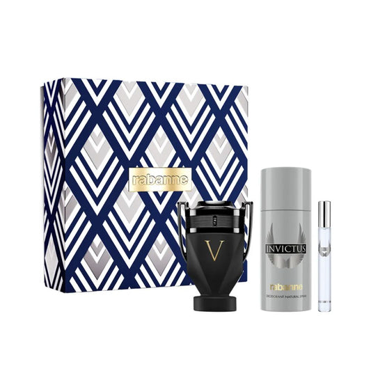 Invictus Absolu 100ml Fathers Day 26
