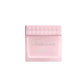 Miss Dior Comforting Body Cream 150ml