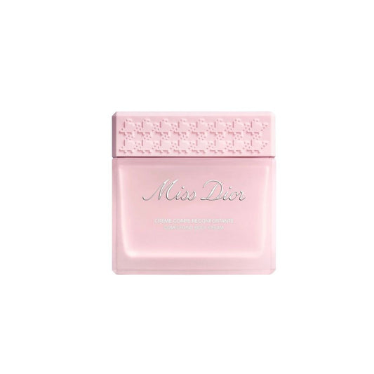 Miss Dior Comforting Body Cream 150ml