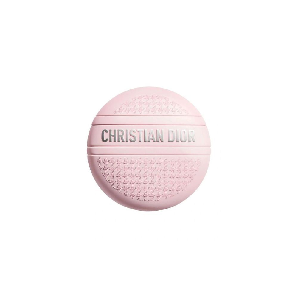 Miss Dior Melt-In Hand Cream 50ml