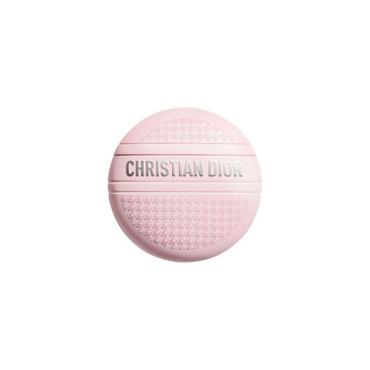 Miss Dior Melt-In Hand Cream 50ml