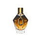Million Gold For Her Parfum