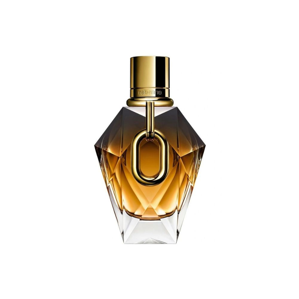 Million Gold For Her Parfum