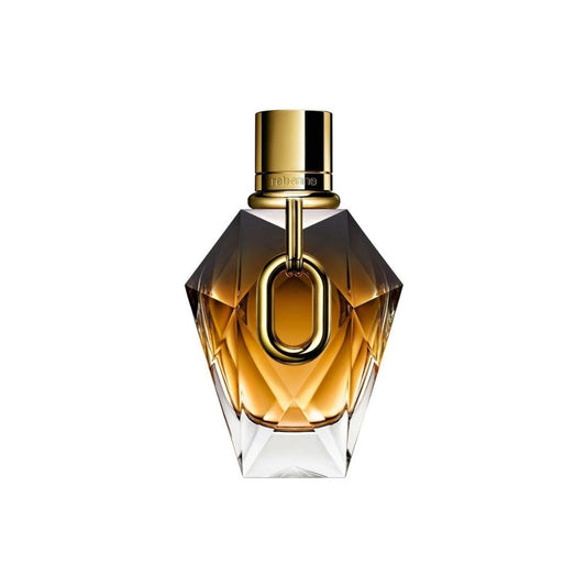 Million Gold For Her Parfum