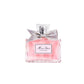 Miss Dior EDP