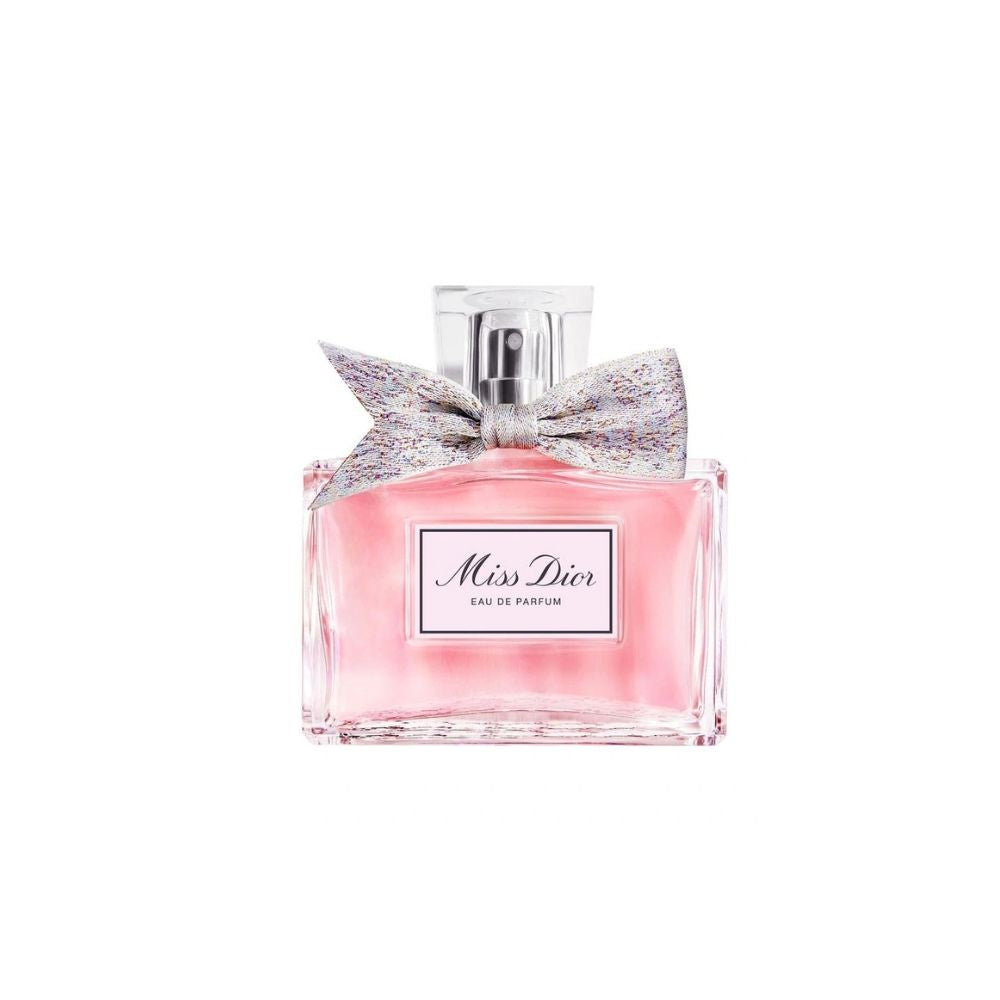 Miss Dior EDP
