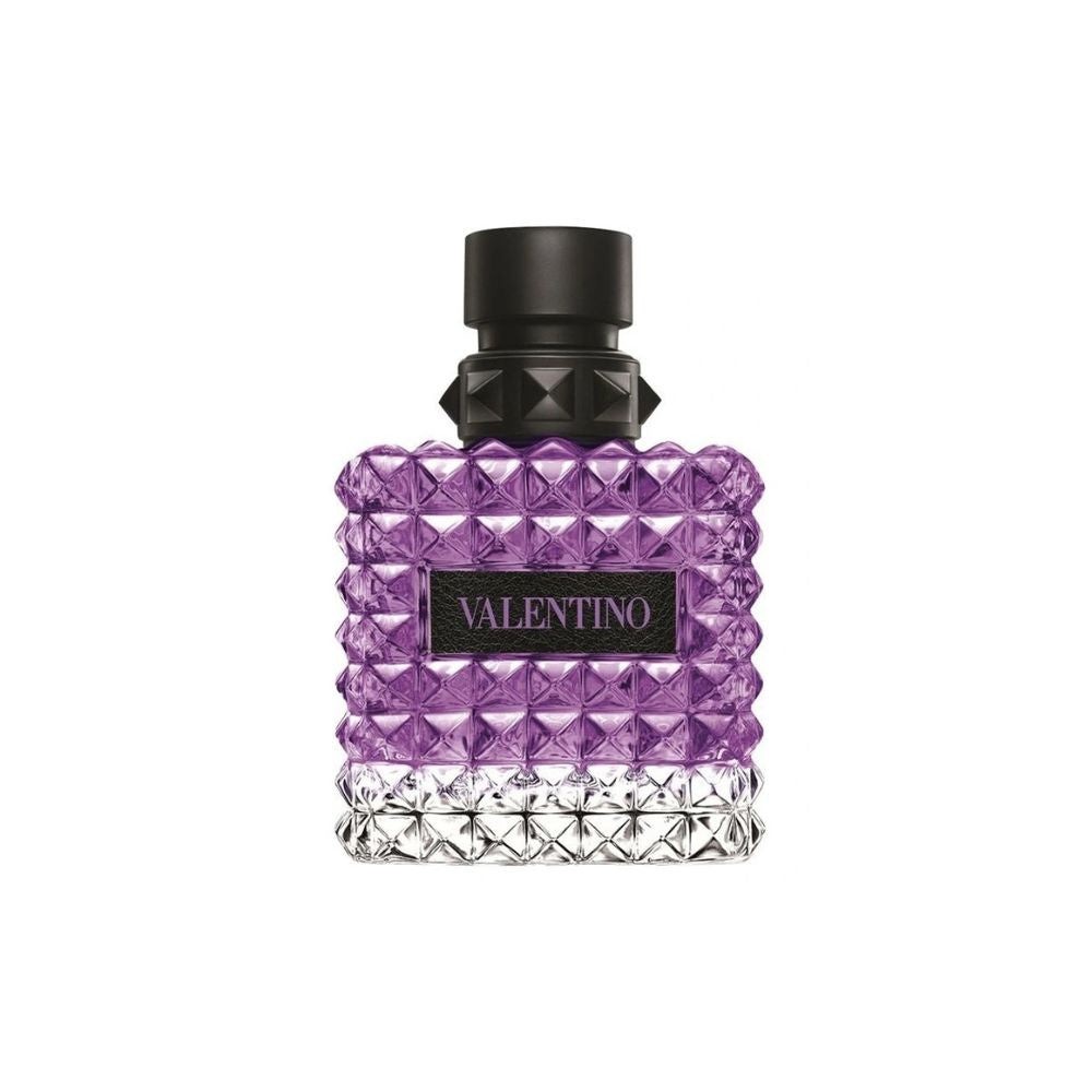 Donna Purple Melancholia EDP