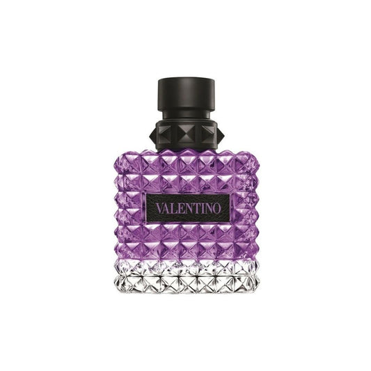 Donna Purple Melancholia EDP