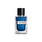 YSL Y Iced Cologne EDT Intense
