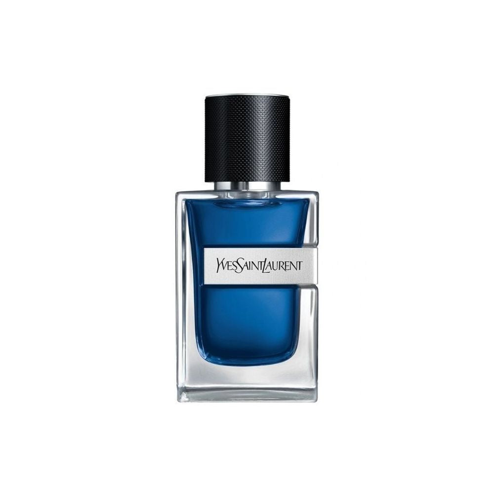 YSL Y Iced Cologne EDT Intense