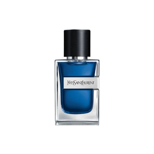 YSL Y Iced Cologne EDT Intense