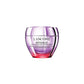 Renergie Collagen Lift-Xtend Cream 50ml