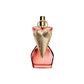 Gaultier Devine Couture EDP
