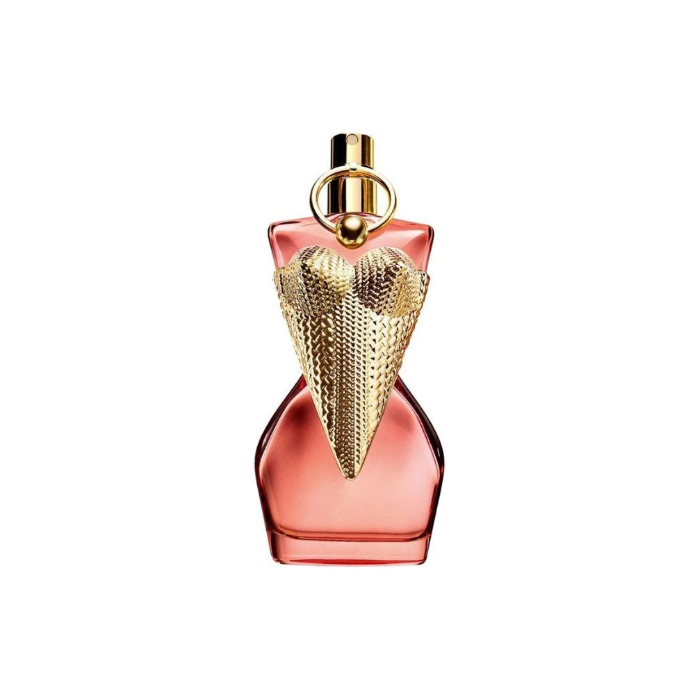 Gaultier Devine Couture EDP
