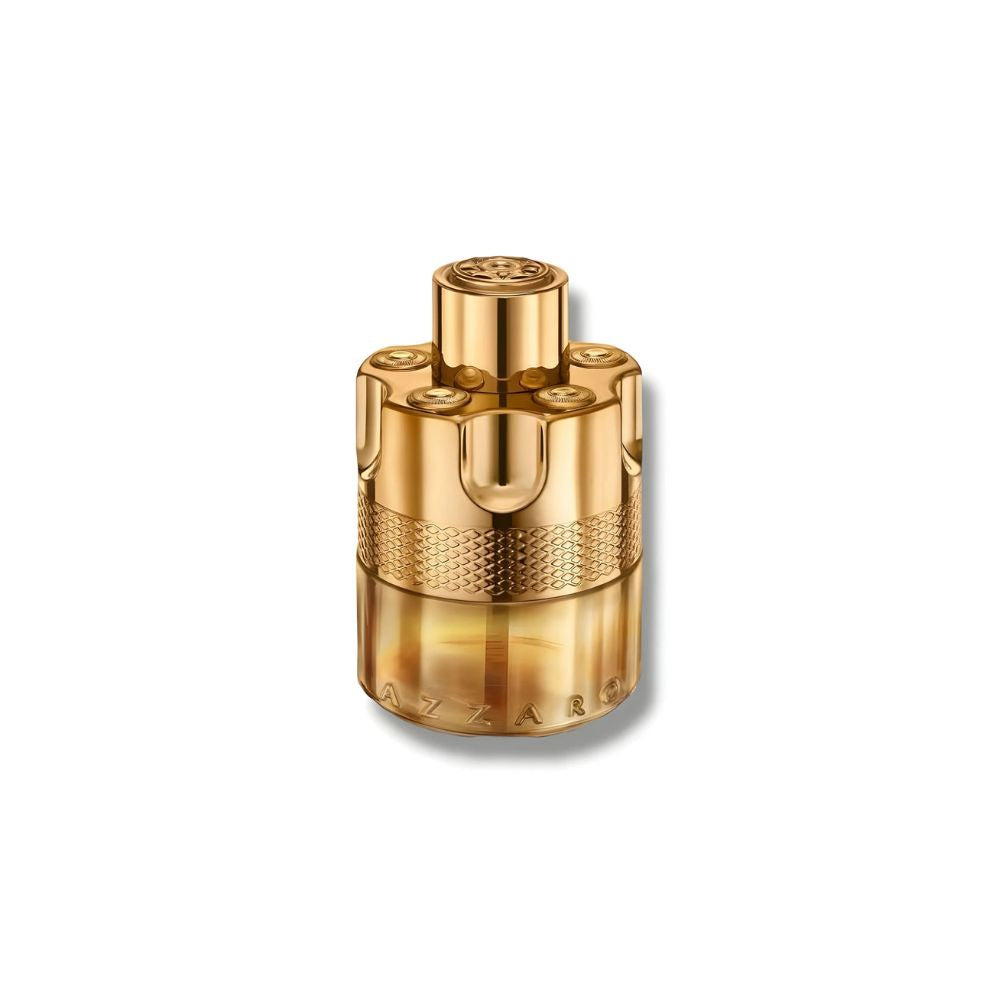 Azzaro Forever Wanted Elxir Parfum
