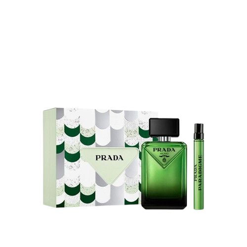 Prada Paradigme 100ml Fathers Day 2026
