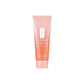 Moisture Surge Exfoliating Cleanser 125ml