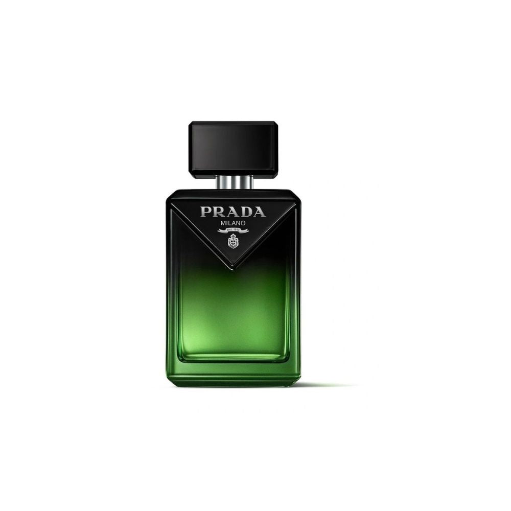 Prada Paradigme Le Parfum