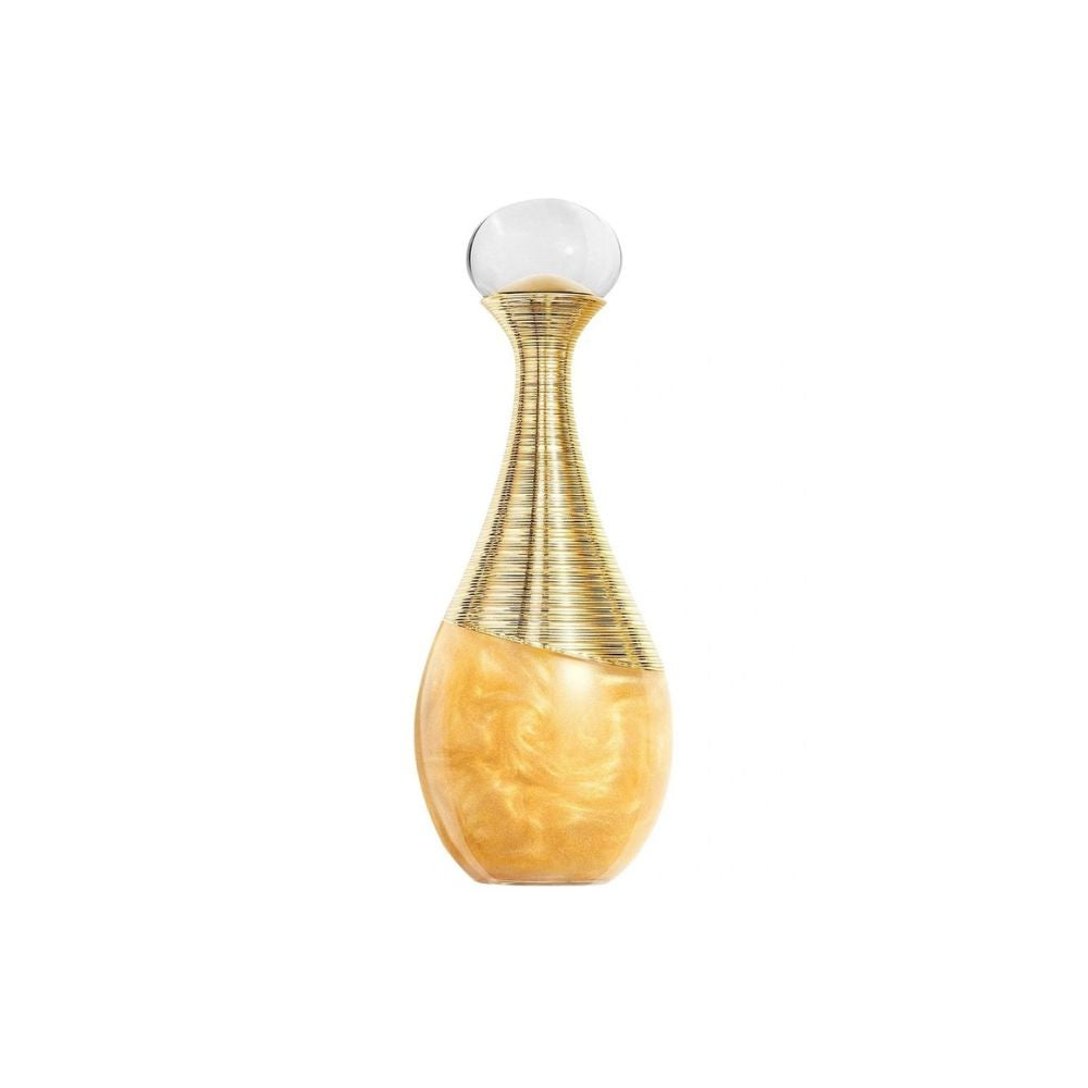 Jadore Shimmering Hair Mist