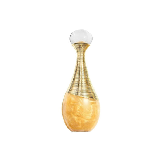 Jadore Shimmering Hair Mist
