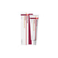 Madeca Cream Time Reverse 50ml