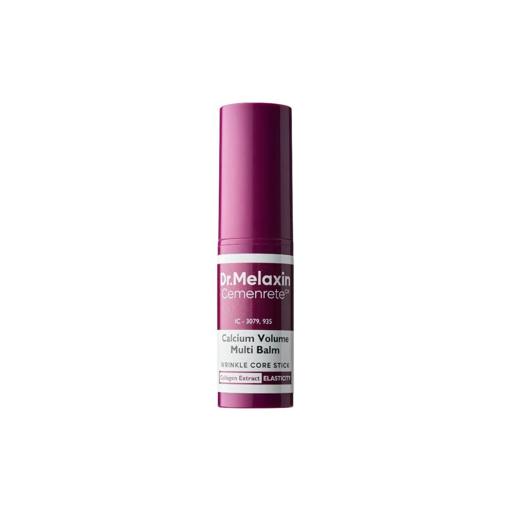 Calcium Volume Multi Balm 9g