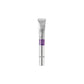 Reedle Shot Lifting Eye Cream 15ml