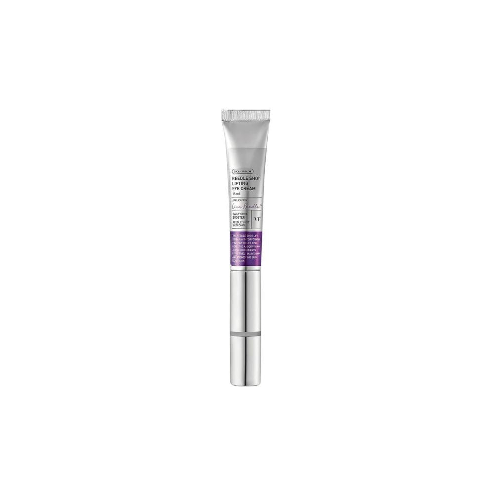 Reedle Shot Lifting Eye Cream 15ml