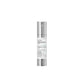 Reedle Shot 100 50ml
