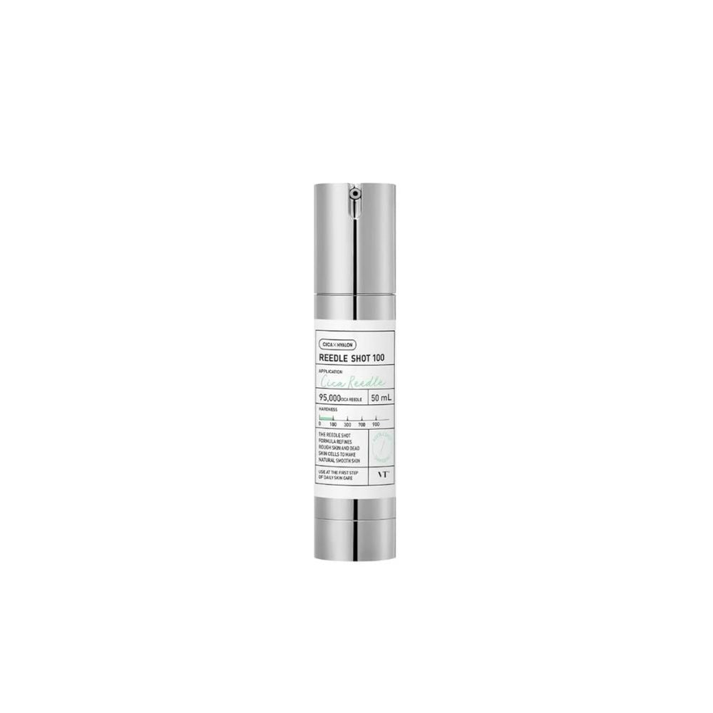Reedle Shot 100 50ml
