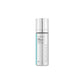 PDRN Glow Ampoule 100ml