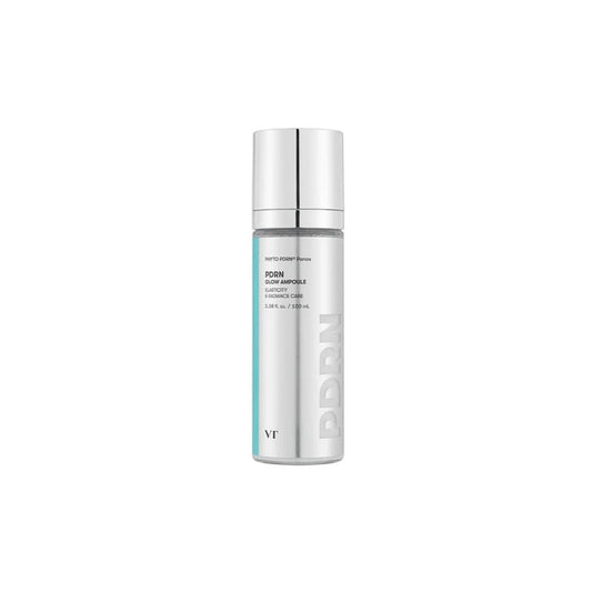 PDRN Glow Ampoule 100ml