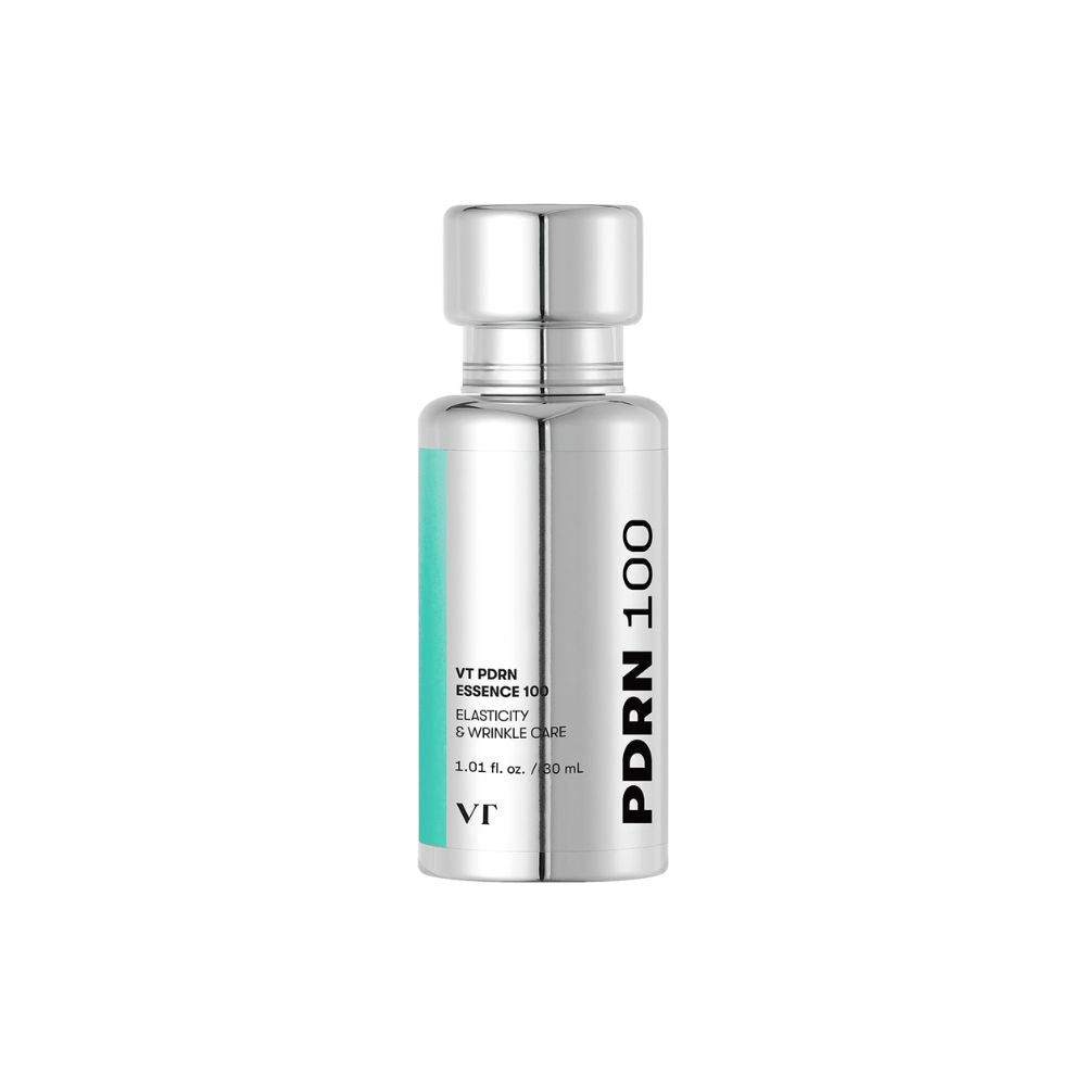 PDRN Essence 100 30ml