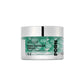 PDRN Capsule Cream 100 50ml